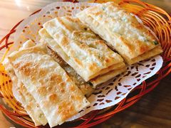 -禾田下生态餐厅(华天城总店)