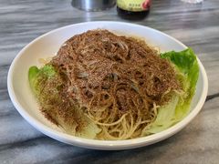 -西关竹园(荔枝湾店)