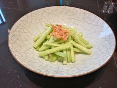 -北書房·墨宴(国际博览中心店)