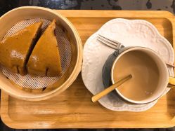 -嘉宜国际月子会所