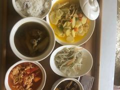 -福田家月子中心 产后 月嫂(市立母子医院店)