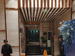 -盛百味·家宴餐厅(霸州分店)
