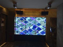 -堂会·KTV·自助餐·团建聚会(天河店)