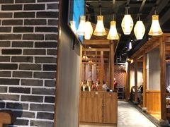 -雾漫川城重庆火锅(上和商业广场店)
