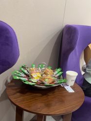 -厦门美莱整形美容医院