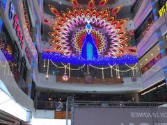 -上海世茂广场(南京东路店)