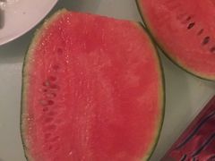 -庞各庄翠芳园西瓜蔬菜基地采摘园