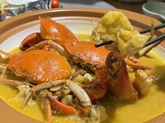 -云海肴·汽锅鸡·云南菜(南强街店)