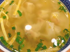 -老苏州大客堂·苏帮菜·松鼠桂鱼·苏州传统小吃(观前街人民商场店)