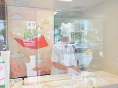 -阿九笨鸡蛋手擀面(总店)