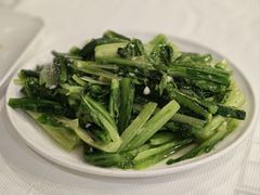 -幸福楼30年老字号(温泉东路店)