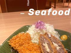 -和幸(春熙路群光广场店)