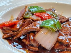 -人和馆·上海菜(肇嘉浜路店)