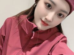 -京津佛罗伦萨小镇