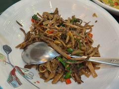 -潇湘·永州会馆(百子湾店)