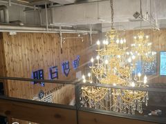 -明日世界密室轰趴·剧本桌游·箭馆团建(国贸店)