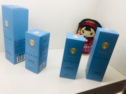 -美肤盾祛痘·问题肌头疗管理中心