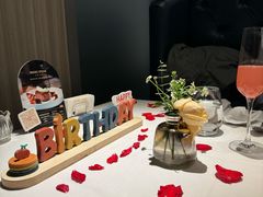 -王品牛排(杭州大厦店)