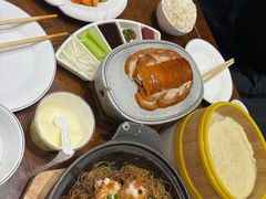 -紫光园(创始店)