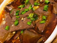 -三生小馆(亭知路店)
