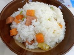 -贵阳龙洞堡国际机场-T2航站楼