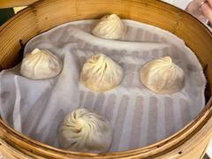 -鼎泰丰(国贸商城店)