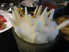 -太古汇海鲜姿造(延寿店)