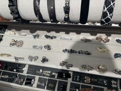 -LANO兰诺(大融城店)