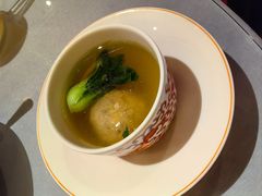 -宋园·金宴浙鲜馆(静安店)