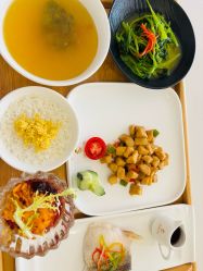 -美悦湾月子中心(熙湖店)