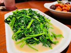 -南拳十三姨·潮汕砂锅粥(世纪金源店)