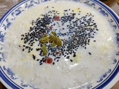 -清真·穆萨砂锅(大皮院店)