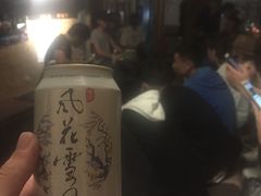 -大冰的小屋(大理古城店)