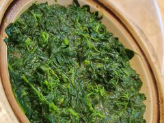 -长顺河豚馆(江洲东路)