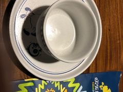 -纳瓦新疆菜(银都店)