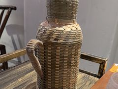 -张夺威·贵州酸汤牛肉火锅(上海首店)