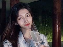 -曲廊院(东四十一条店)