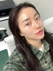 点击看大图 -上海伊莱美医疗美容医院