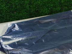 -上曜家洗衣奢侈品护理(龙茗路店)