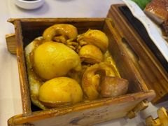 -乙龍天