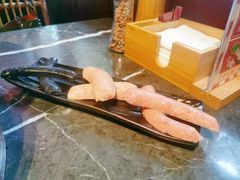 -十三姨正合丰烤肉(营迹路店)