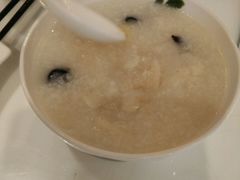 -赛百味(仙林金鹰店)