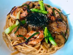 -娜娜家•Nana's restaurant (南开大悦城店)