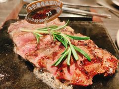 -卡朋西餐(宝安大仟里店)