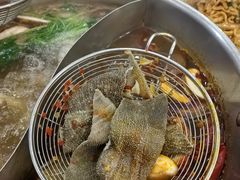 -福合埕牛肉火锅(长平国新店)