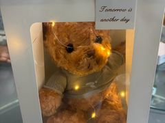 -3号仓库·创意中国菜(乐清正大广场店)