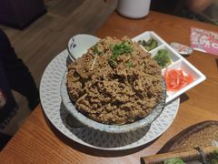 -二丁目食堂(浑南花园城店)