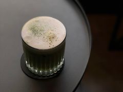 -NokNok Coffee(宽窄巷子店)
