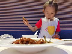 -利苑(环贸iapm店)