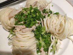 -玉玲珑(陆家嘴店)